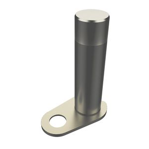 Штифт, Pin, Tong Cylinder AT410273