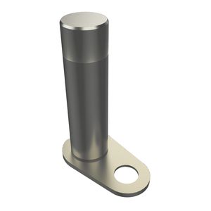 Штифт, Pin, Tong Cylinder AT410273