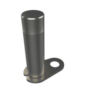 Штифт, Pin, Tong Cylinder AT410273