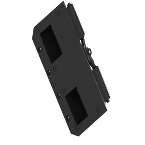 Вентилятор, Blowers W/24 Volt Motor AT410856