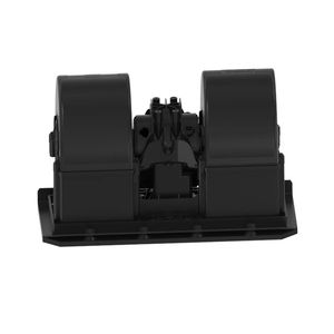 Вентилятор, Blowers W/24 Volt Motor AT410856