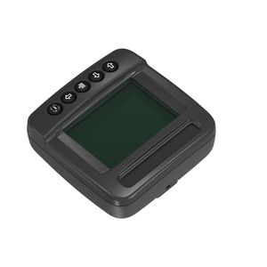 Монитор, Monitor, Monitor, Dti It4 - Video AT410941