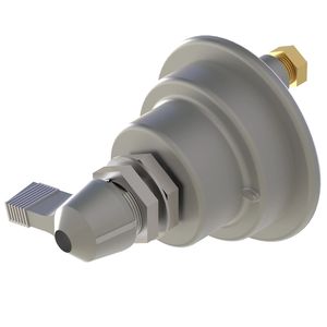 Переключатель, Switch, Battery Disconnect AT41188