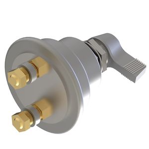 Переключатель, Switch, Battery Disconnect AT41188