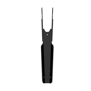 Блокировка, Loader Arm Service Lock Kit AT413423
