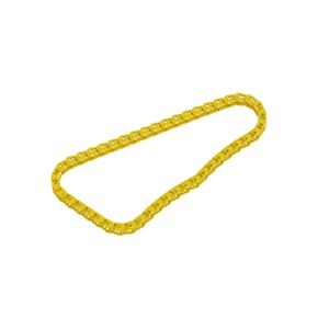 Цепь трака без колодок, 1050k Track Chain Wo Shoes AT415139