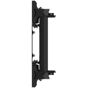 Быстроразъемная муфта, Quick Coupler, Quik-tach Compact Lo AT417419