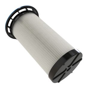 Гидравлический фильтр, Filter Cartridge AT418095