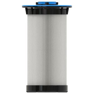 Гидравлический фильтр, Filter Cartridge AT418095
