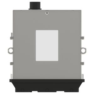 Контроллер машины, Electronic Control Unit AT418570