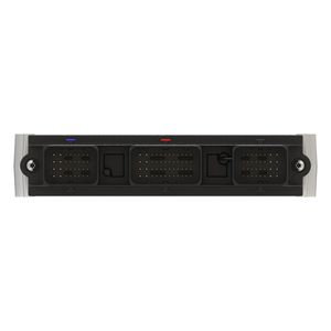 Контроллер машины, Electronic Control Unit AT418570