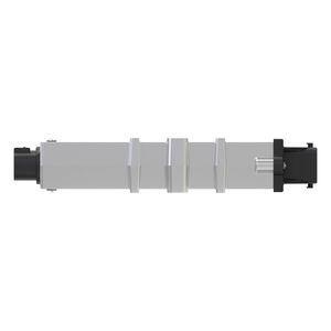 Контроллер машины, Electronic Control Unit AT418570