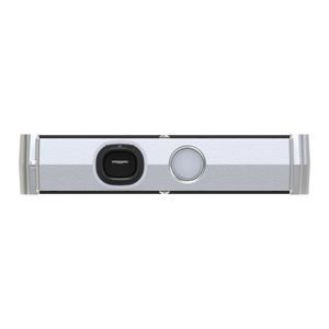 Контроллер машины, Electronic Control Unit AT418570