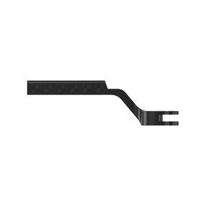 Рукоятка, Handle, Qt Machined Lh AT418734