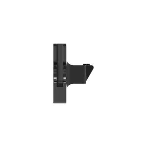 Рукоятка, Handle, Qt Machined Lh AT418734