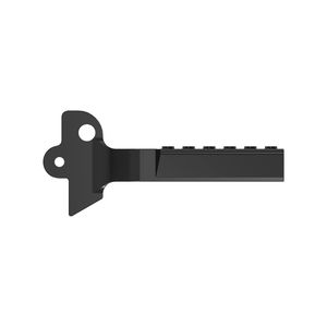 Рукоятка, Handle, Qt Machined Lh AT418734