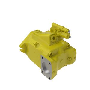 Гидравлический насос, Hydraulic Pump, Axial Piston Pump P AT426984