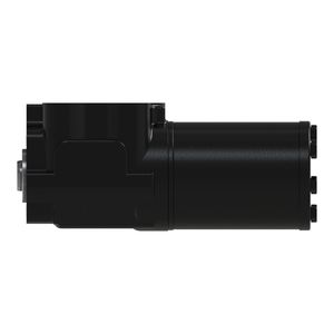 Расходный гидр. клапан, Orbitrol Steering Valve AT426988