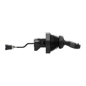 Клапан, Valve, Joystick, Pilot Steering AT427529