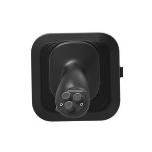 Клапан, Valve, Joystick, Pilot Steering AT427529