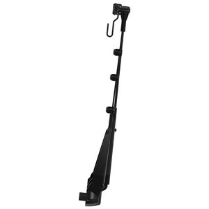 Рычаг стеклоочистителя, Wiper Arm Assy AT429335