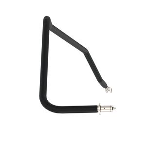 Труба, Tube (bucket Sensor) Bucket Sensor AT434437