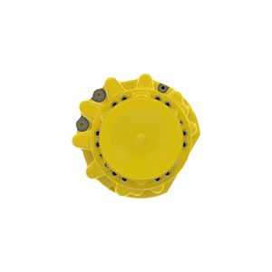 Гидравлический мотор, Hydraulic Motor, Hydraulic Motor Tw AT434606