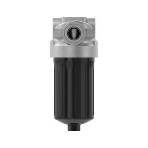 Корпус фильтра, Hydraulic Filter Assembly AT435662