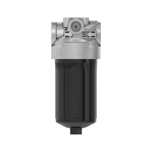 Корпус фильтра, Hydraulic Filter Assembly AT435662
