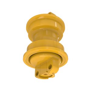 Каток, Roller Sg. Flange AT435829
