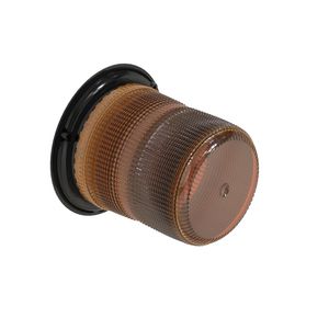 Проблесковый огонь, Strobe Lamp 12-24 Volt AT435890