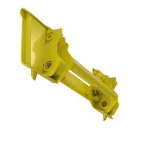 Быстроразъемная муфта, Quick Coupler, Electric Quick Tatch AT439825