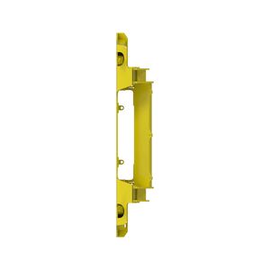 Быстроразъемная муфта, Quick Coupler, Electric Quick Tatch AT439825