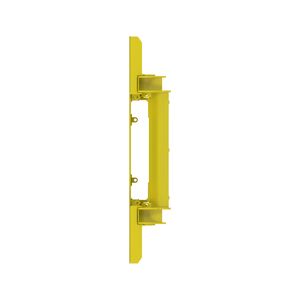Быстроразъемная муфта, Quick Coupler, Electric Quick Tatch AT439825