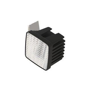Прожектор, Lamp, Drive 24v AT440855