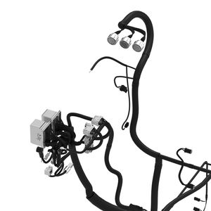 Жгут проводов, Wiring Harness Eh Vehicle AT441500