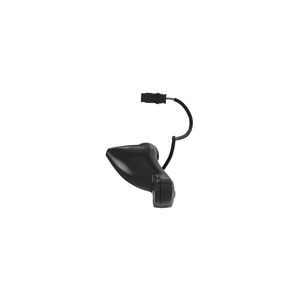 Захват, Joystick Grip AT442337