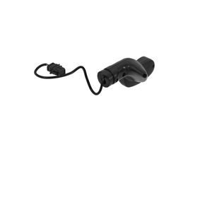 Захват, Joystick Grip AT442337