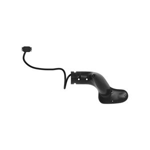 Захват, Joystick Grip AT442337