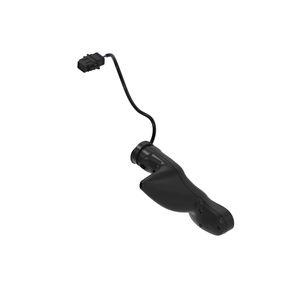 Захват, Joystick Grip AT442337
