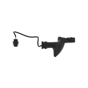 Захват, Joystick Grip AT442337