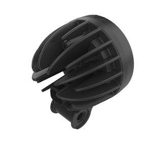 Лампа, Work Lamp, Led Near Flood Without M AT443223