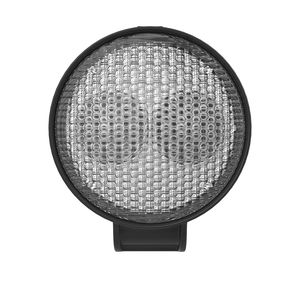 Лампа, Work Lamp, Led Near Flood Without M AT443223