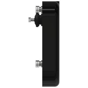 Двигатель стеклоочистителя, Motor, Wiper Assembly Left AT444375