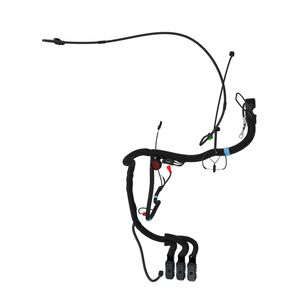 Жг. пров. питания двиг., Wiring Harness, Engine AT445786