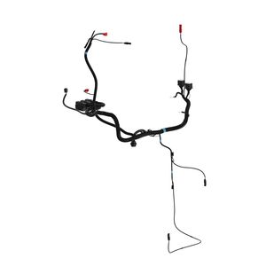 Жг. пров. питания двиг., Wiring Harness, Engine AT445786