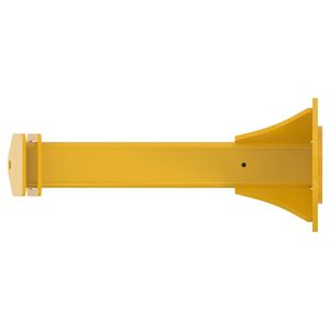 Рама, Frame, Outrigger, Upper Frame AT446750