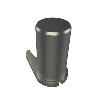 Штифт, Pin AT450513