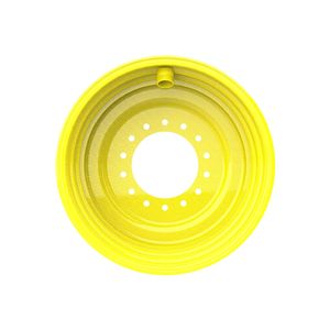 КОЛЕСО, Wheel, 28 X Dw18l AT451820