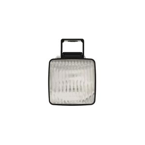 Прожектор, Lamp, Work 24v AT452970